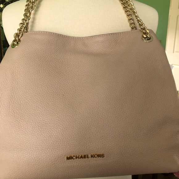 MICHAEL KORS New 3 compartment bag - Picture 2 of 11